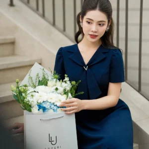 Vay-dam-cong-so-co-no-dang-dai