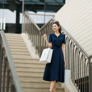 Vay-dam-cong-so-co-no-dang-dai