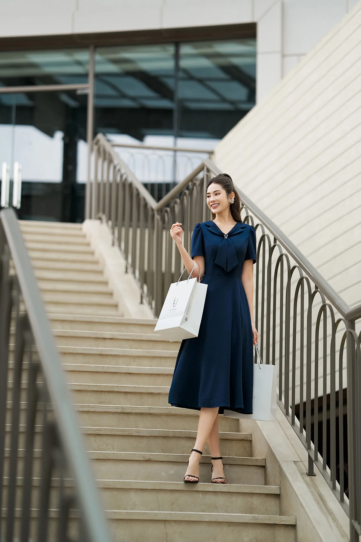 Vay-dam-cong-so-co-no-dang-dai