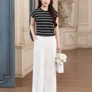 Ao-Thun-Tay-Canh-Doi-Ke-Ngang