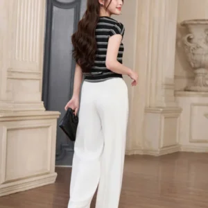 Ao-Thun-Tay-Canh-Doi-Ke-Ngang