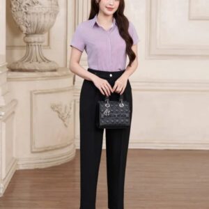 Ao-So-Mi-Ke-Han-Tay-Ngan