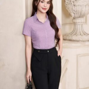 Ao-So-Mi-Ke-Han-Tay-Ngan