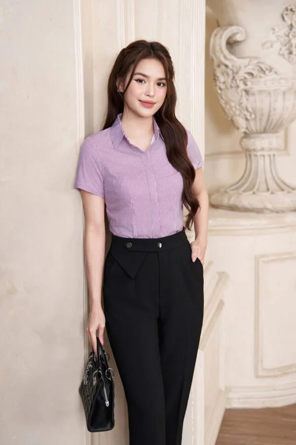 Ao-So-Mi-Ke-Han-Tay-Ngan