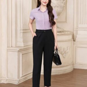 Ao-So-Mi-Ke-Han-Tay-Ngan