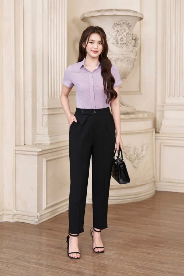 Ao-So-Mi-Ke-Han-Tay-Ngan