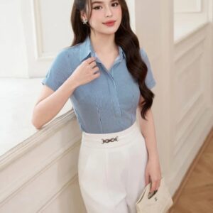 Ao-So-Mi-Ke-Han-Tay-Ngan