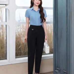 Ao-So-Mi-Ke-Han-Tay-Ngan