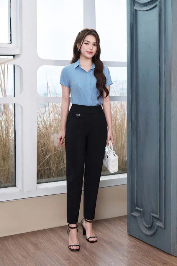 Ao-So-Mi-Ke-Han-Tay-Ngan