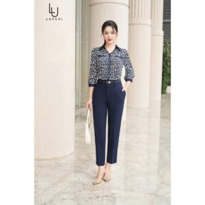 Ao-So-Mi-LUPERI-Silk-Nhat