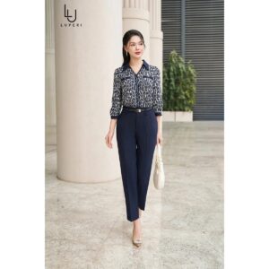 Ao-So-Mi-LUPERI-Silk-Nhat