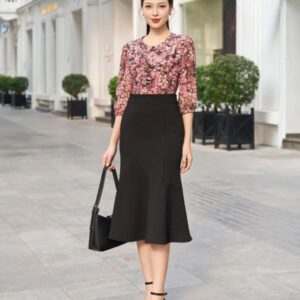 Ao-So-Mi-LUPERI-Tay-Lo-Beo-Hoa