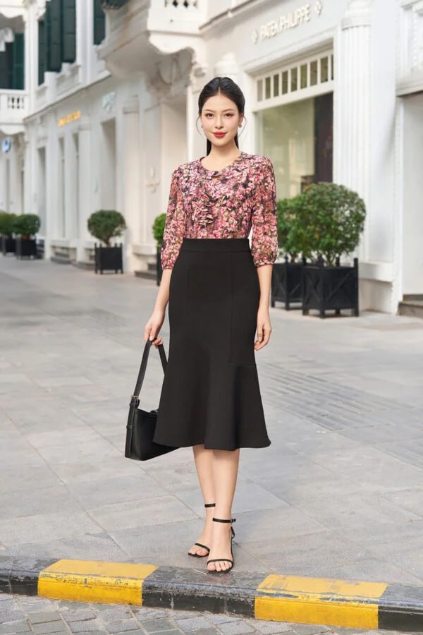 Ao-So-Mi-LUPERI-Tay-Lo-Beo-Hoa