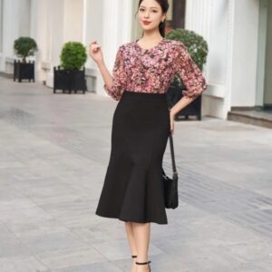 Ao-So-Mi-LUPERI-Tay-Lo-Beo-Hoa