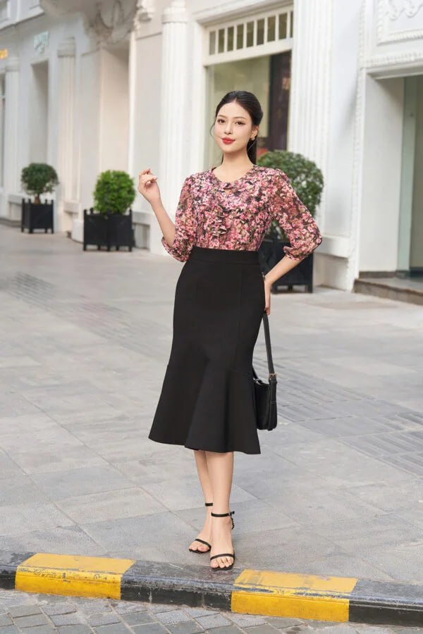 Ao-So-Mi-LUPERI-Tay-Lo-Beo-Hoa