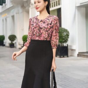 Ao-So-Mi-LUPERI-Tay-Lo-Beo-Hoa