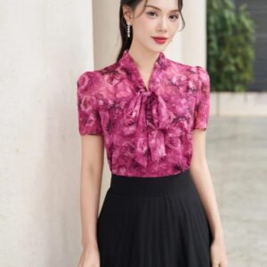 Ao_som_that_no_tay_ngan_Luperi