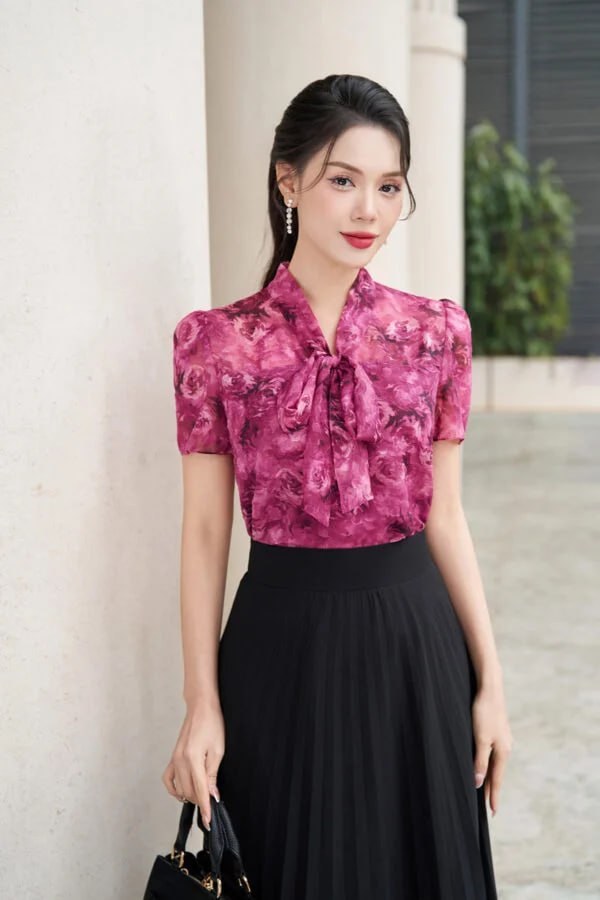 Ao_som_that_no_tay_ngan_Luperi