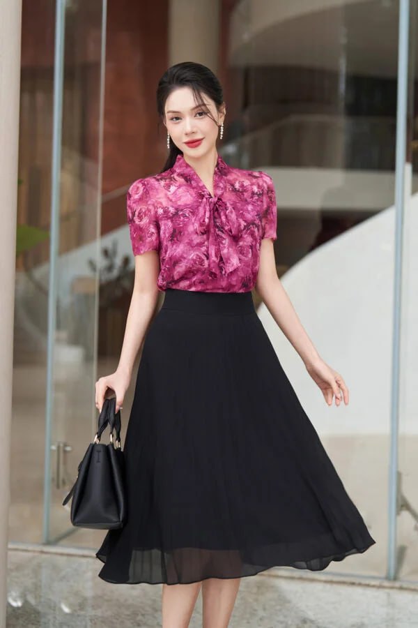 Ao_som_that_no_tay_ngan_Luperi