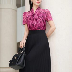 Ao_som_that_no_tay_ngan_Luperi