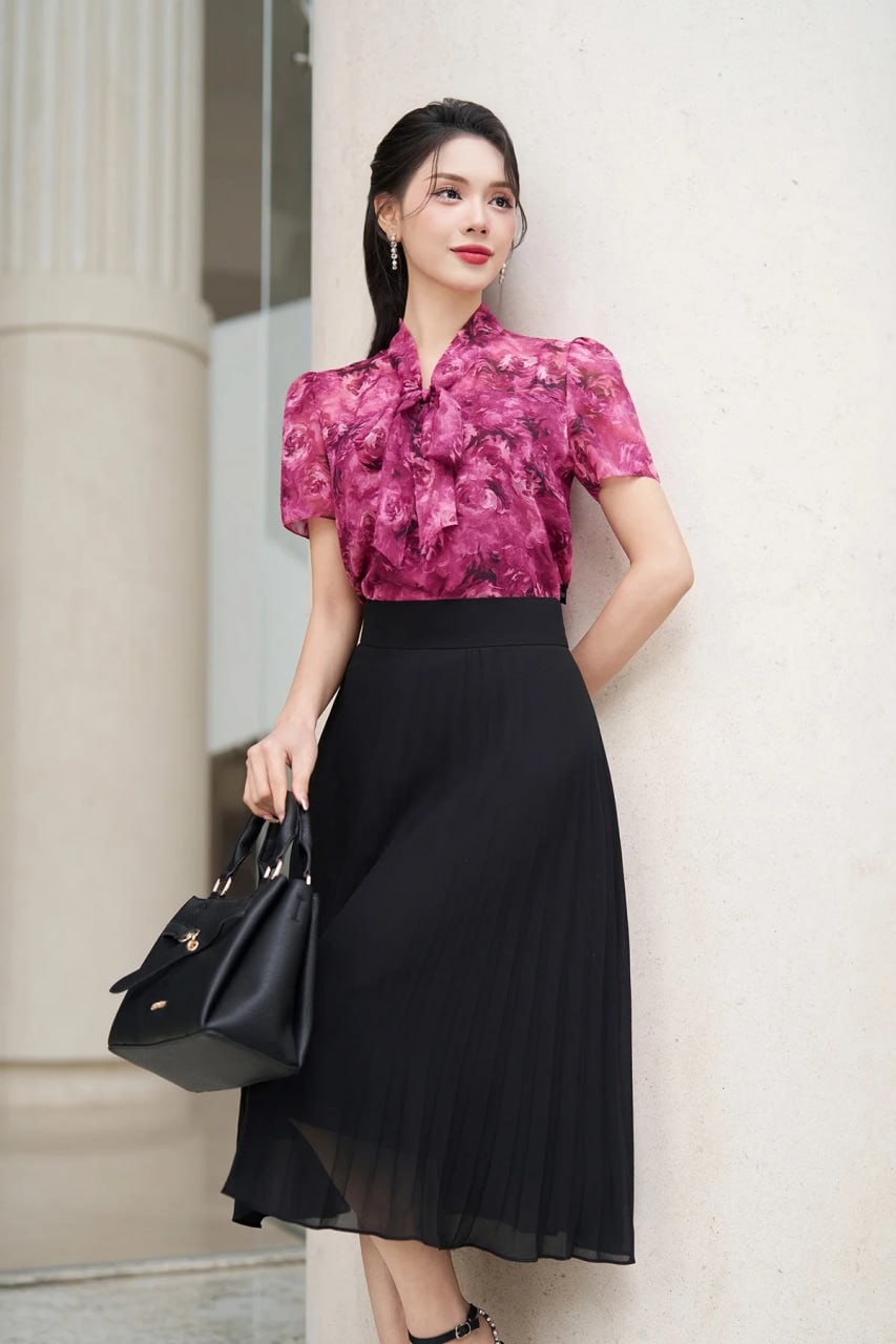 Ao_som_that_no_tay_ngan_Luperi