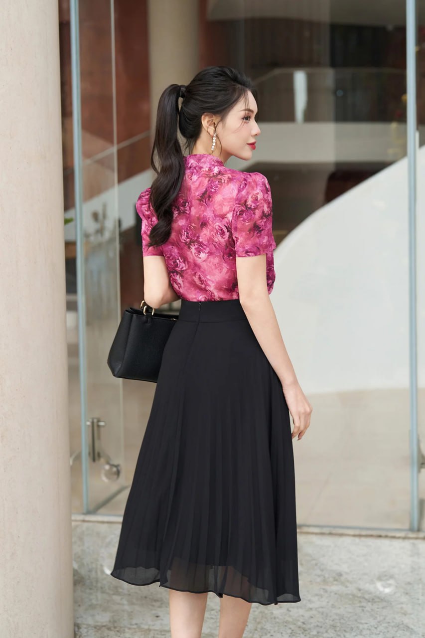 Ao_som_that_no_tay_ngan_Luperi