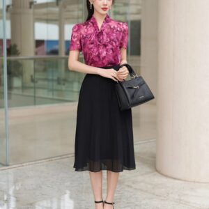 Ao_som_that_no_tay_ngan_Luperi