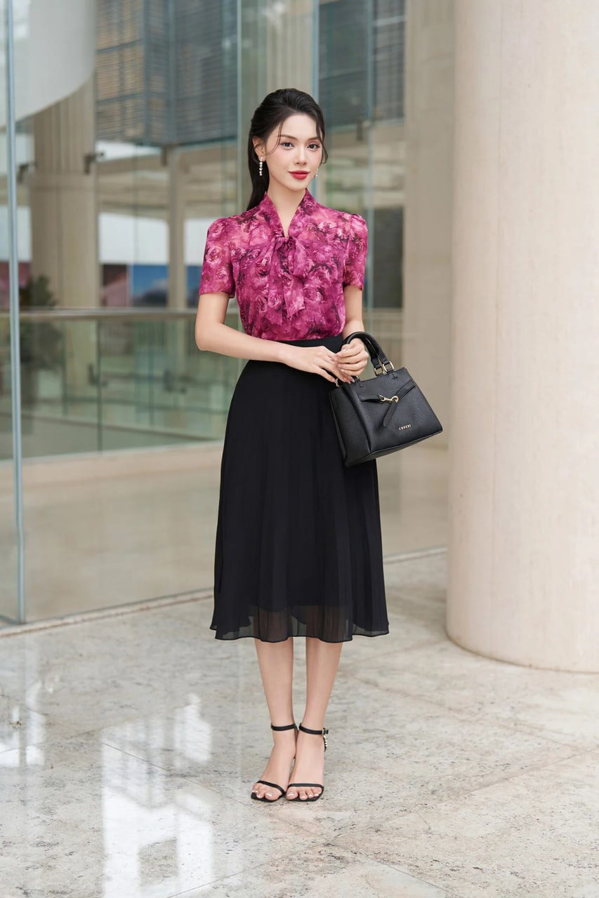 Ao_som_that_no_tay_ngan_Luperi