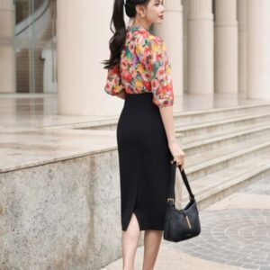 Ao_so_mi_hoa_tay_lo_thanh_lich