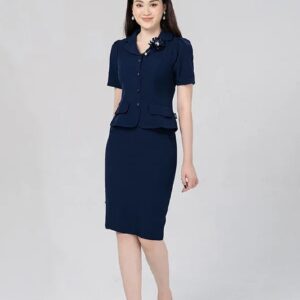 Set_Bo_Ao_Ky_Gia_Chan_Vay