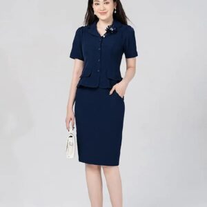 Set_Bo_Ao_Ky_Gia_Chan_Vay