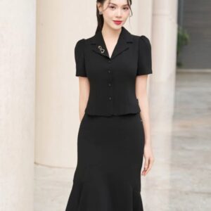 Set_Bo_Luperi_Sang_Trong