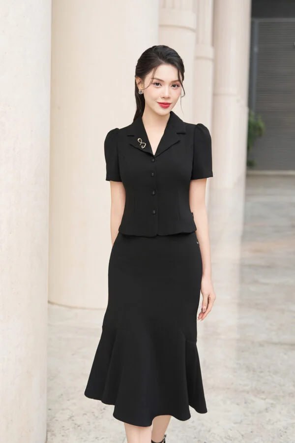 Set_Bo_Luperi_Sang_Trong