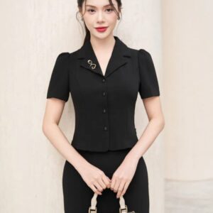 Set_Bo_Luperi_Sang_Trong