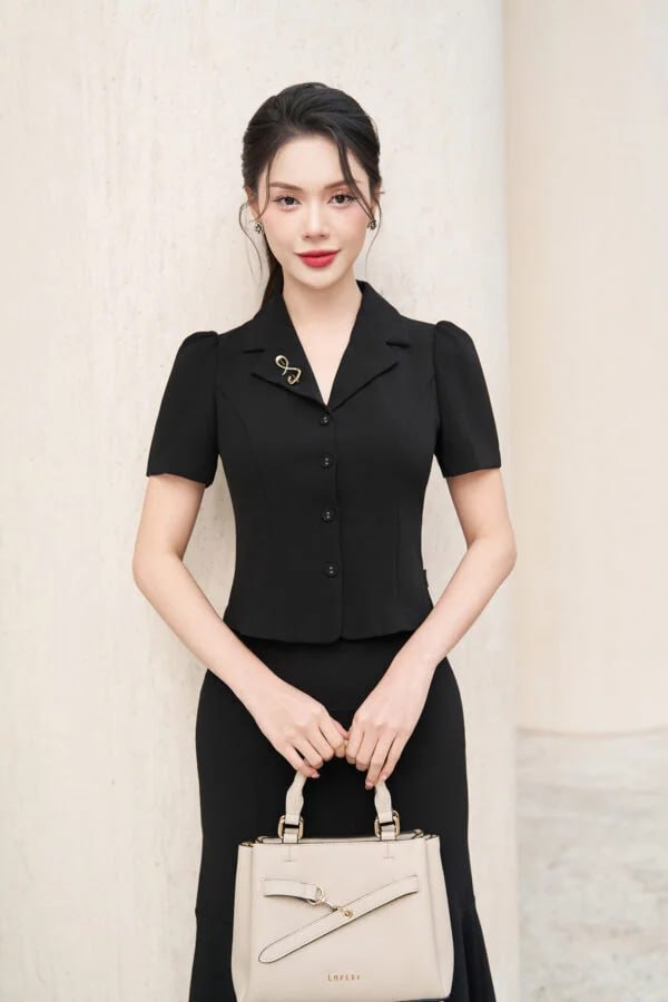 Set_Bo_Luperi_Sang_Trong