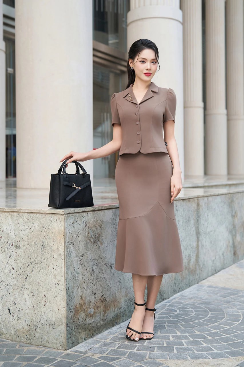 Set_Bo_Luperi_Sang_Trong