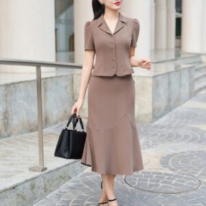 Set_Bo_Luperi_Sang_Trong