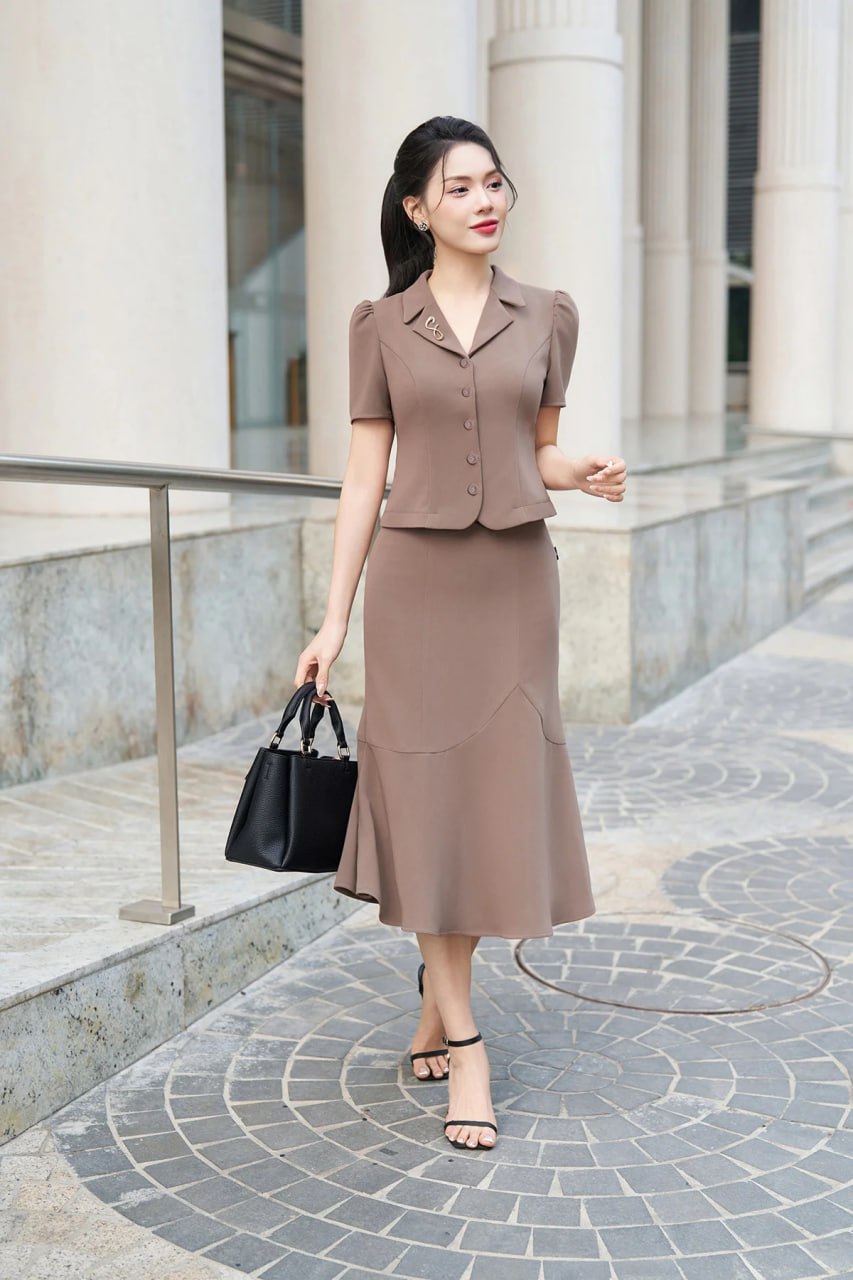 Set_Bo_Luperi_Sang_Trong