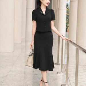 Set_Bo_Luperi_Sang_Trong