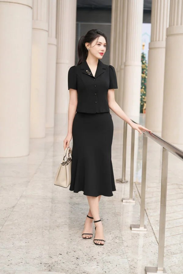 Set_Bo_Luperi_Sang_Trong