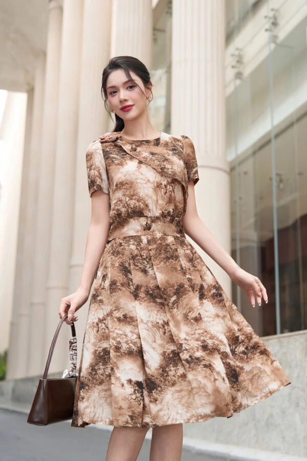 Set_Bo_LUPERI_Cao_Cap