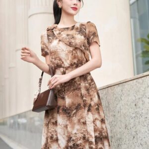 Set_Bo_LUPERI_Cao_Cap