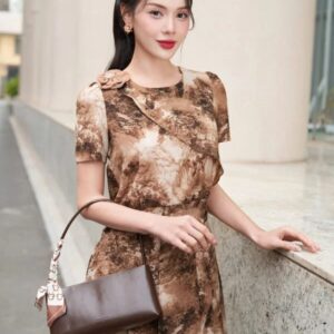 Set_Bo_LUPERI_Cao_Cap