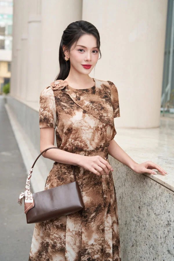 Set_Bo_LUPERI_Cao_Cap