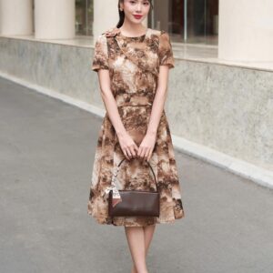 Set_Bo_LUPERI_Cao_Cap