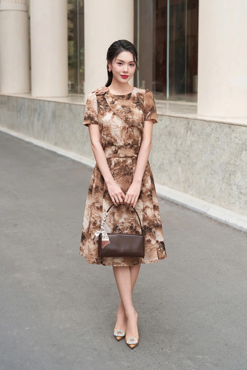 Set_Bo_LUPERI_Cao_Cap