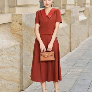 Set Bộ Luperi Cao Cấp