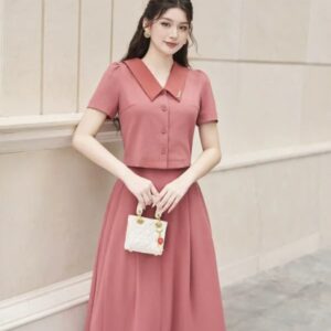 Set Bộ Luperi Cao Cấp