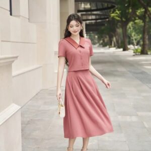 Set Bộ Luperi Cao Cấp