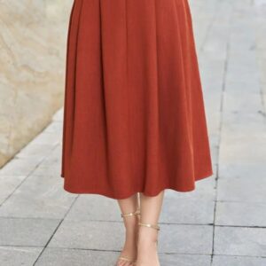 Set Bộ Luperi Cao Cấp